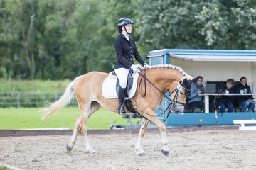 Bild 176 - Pony Akademie Turnier